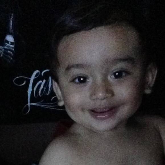 Meet your Posher, Crystal a - Picture 1 of 1